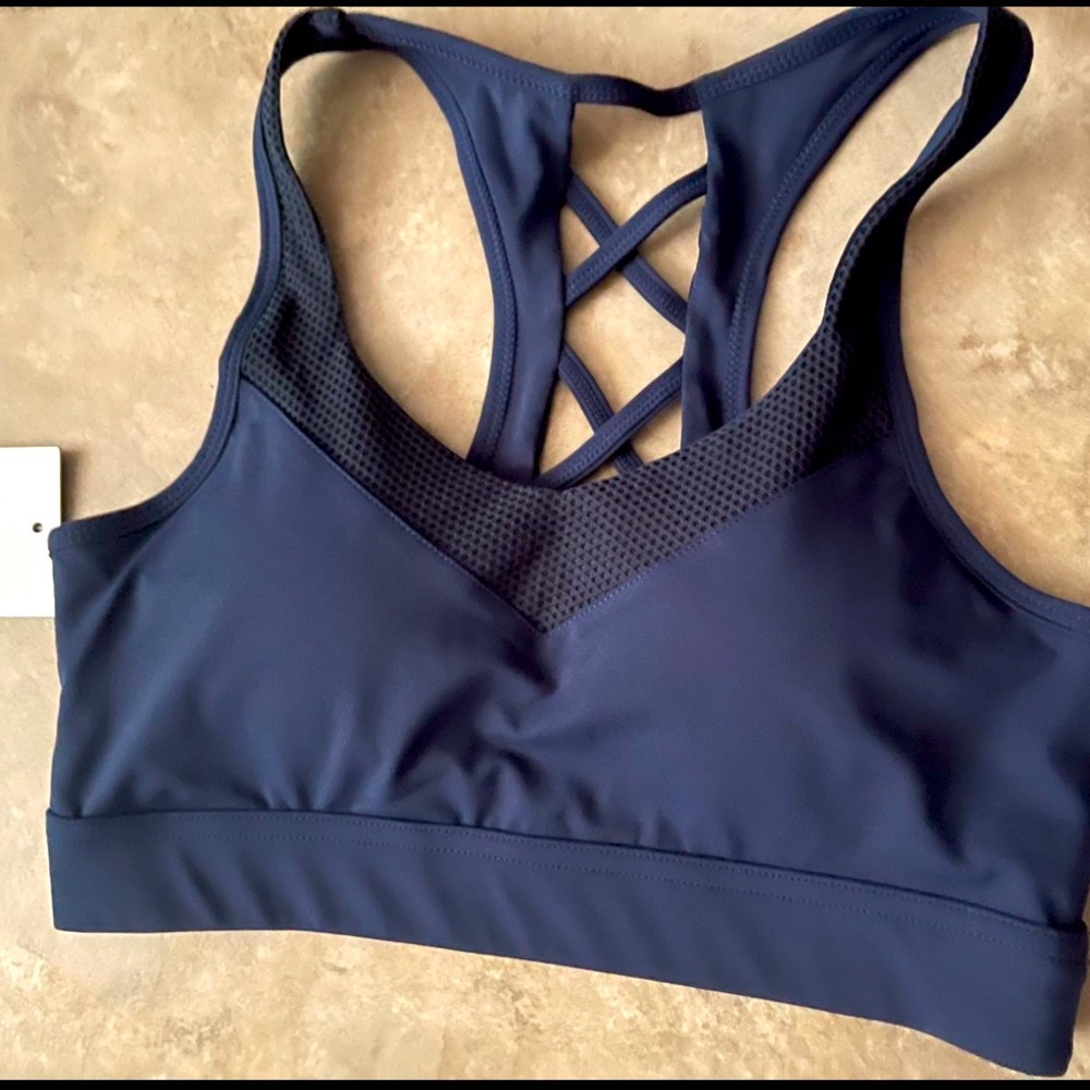 Sport Bra Size L